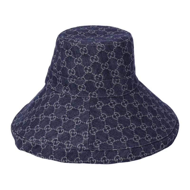 GUCCI Logo