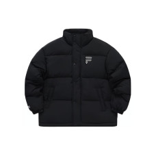 FILA FUSION Logo