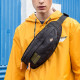 Dickies Logo