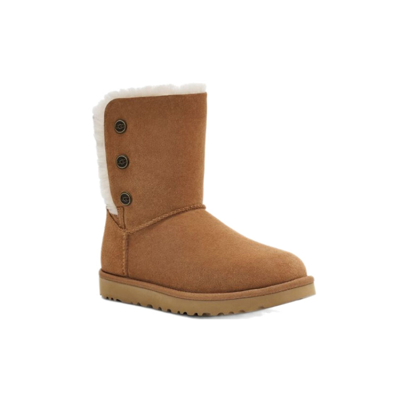 UGG Bailey Snaps