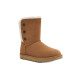 UGG Bailey Snaps