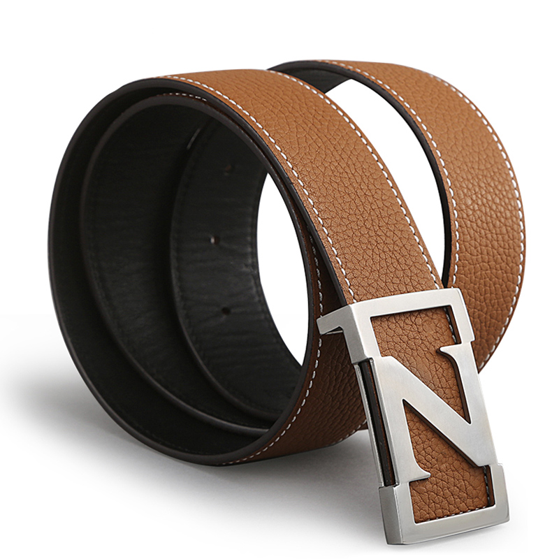V.V.Brown 3.8cm