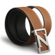 V.V.Brown 3.8cm