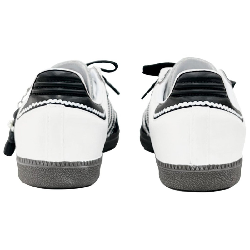 adidas originals SAMBA OG