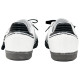adidas originals SAMBA OG