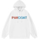 Pancoat Logo