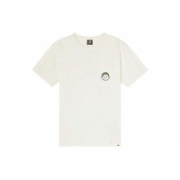New Balance Noritake T
