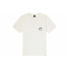 New Balance Noritake T