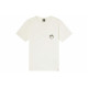 New Balance Noritake T
