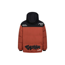 EVISU AW23