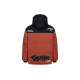 EVISU AW23