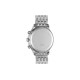 TISSOT 42mm T063.617.11.037.00