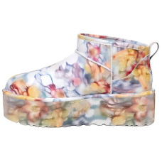 COLLINA STRADA x UGG