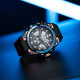MARVEL TPU M-5042Z