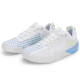 Under Armour Tribase Reign 6