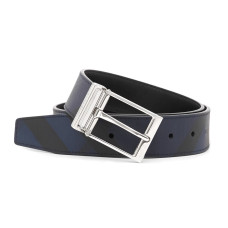Burberry London 3.5cm