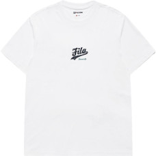 FILA FUSION23T
