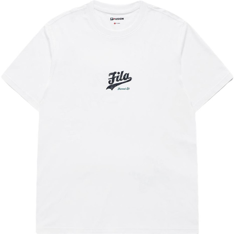 FILA FUSION23T