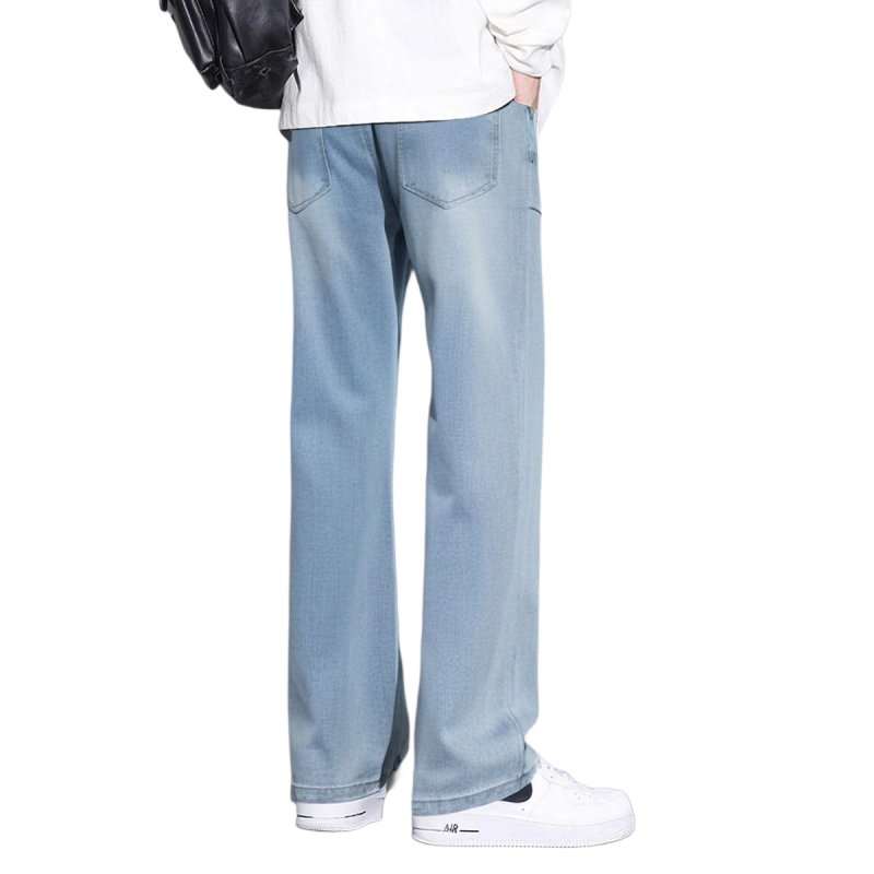 JEANSWEST