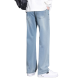 JEANSWEST