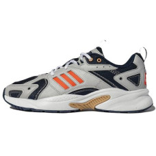 adidas neo JZ Runner