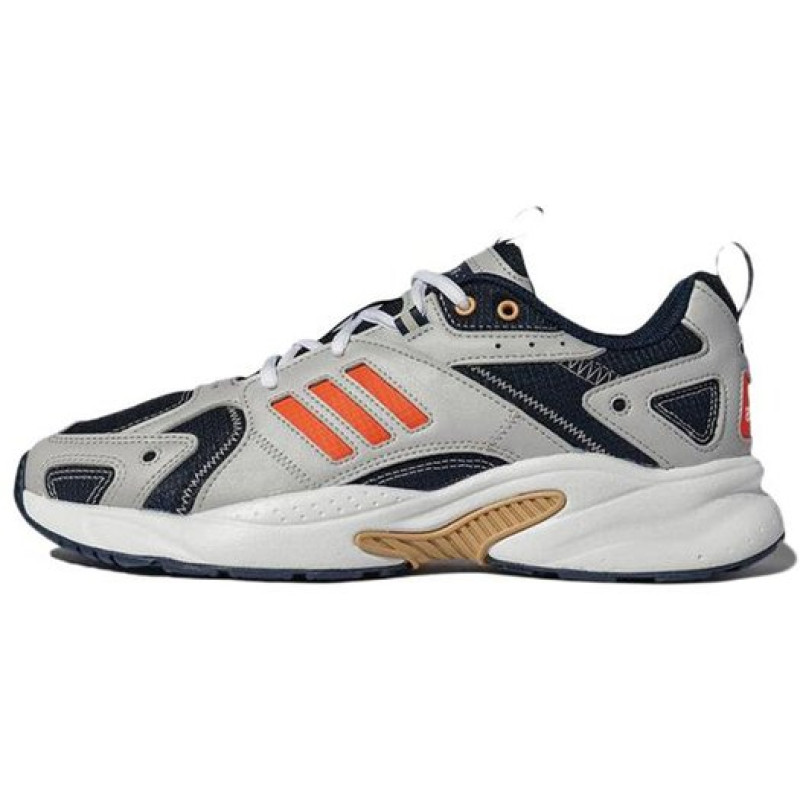 adidas neo JZ Runner