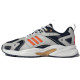 adidas neo JZ Runner