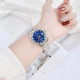 STUHRLING 31 3936.2