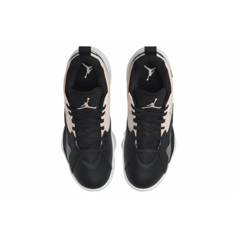 Jordan Zoom 92