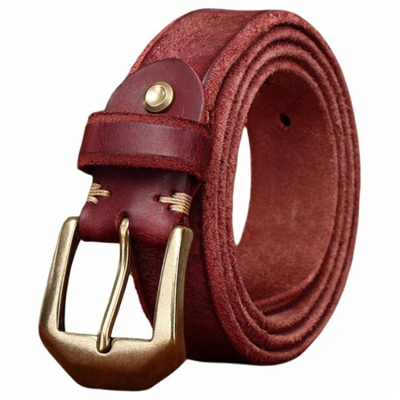 JEANSWEST 3.8cm
