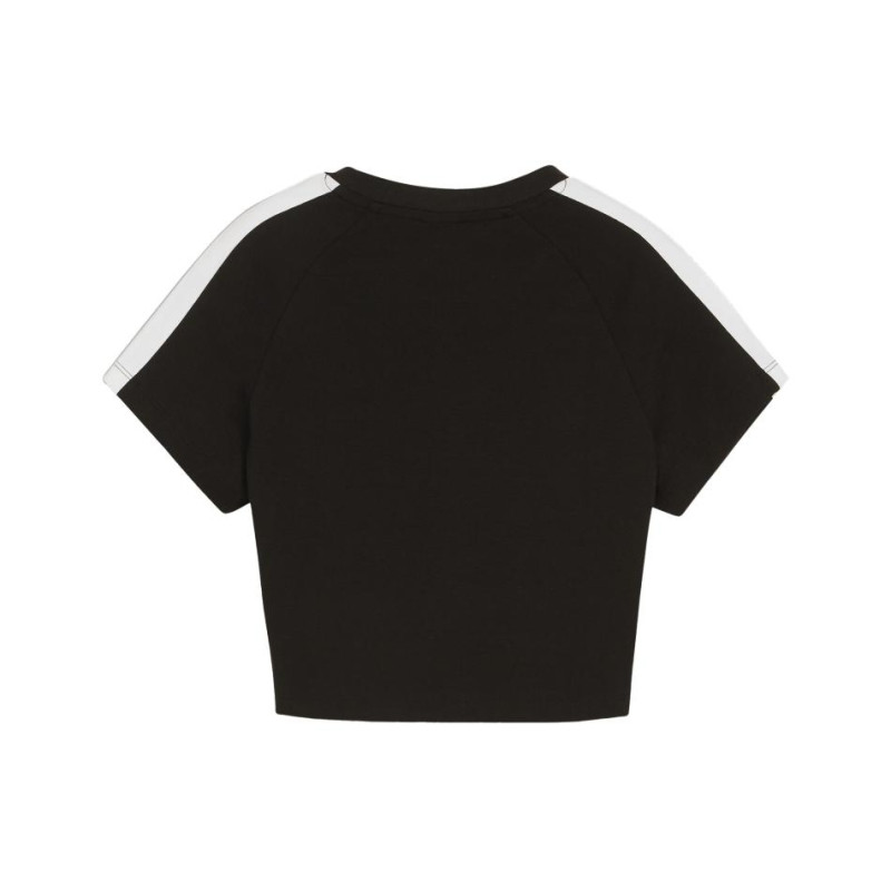 PUMA ICONIC T7 BABY T
