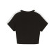 PUMA ICONIC T7 BABY T