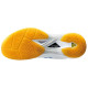 YONEX Power Cushion 65Z2