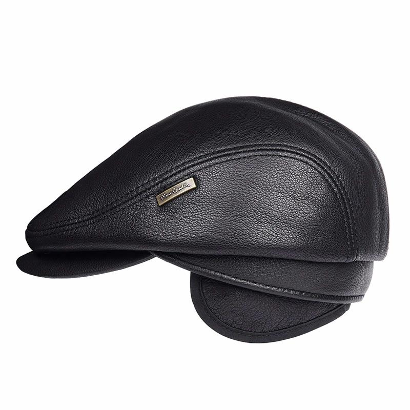 PIERRE CARDIN