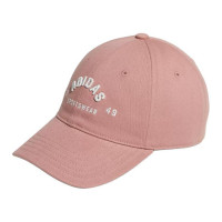 adidas -