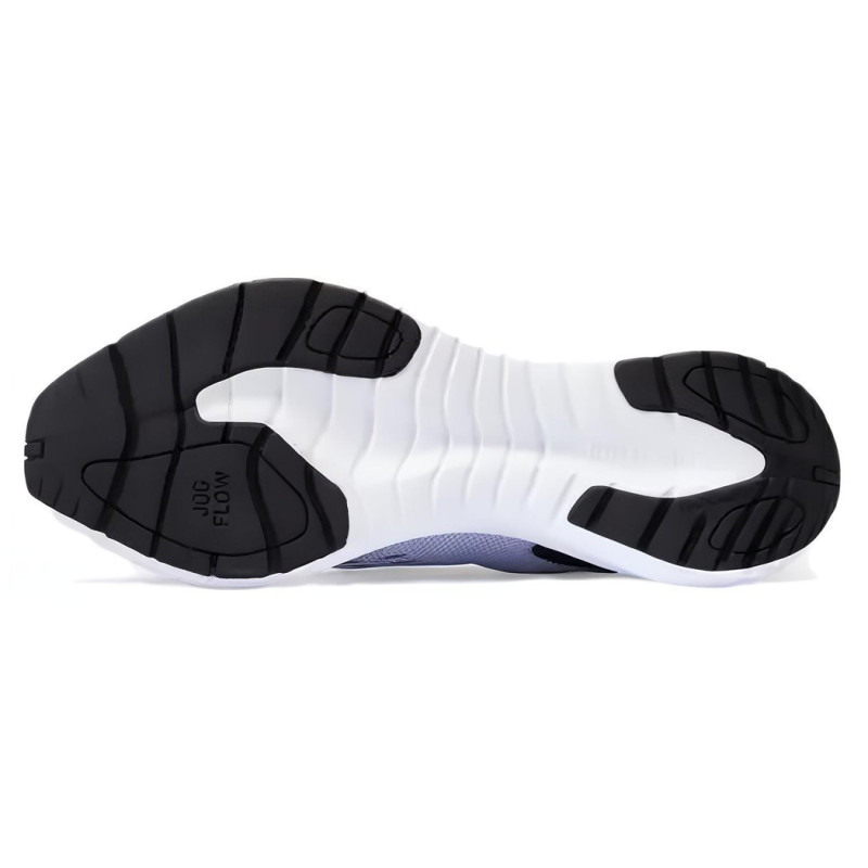 DECATHLON