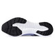 DECATHLON
