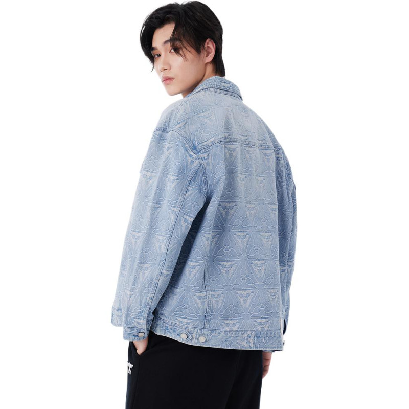 Boy London