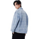 Boy London