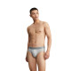 CKCalvin Klein 3
