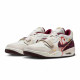 Jordan Legacy 312