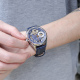 STUHRLING 42mm 943A.02