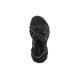 Balenciaga Track Sandal