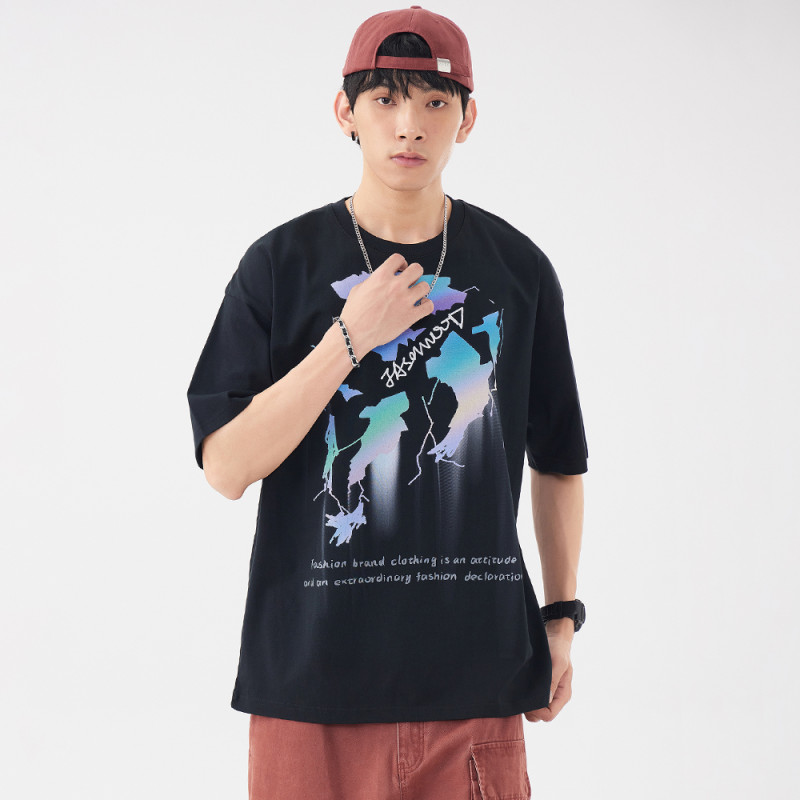JASONWOOD T