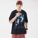 JASONWOOD T