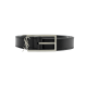SAINT LAURENT logo 2cm