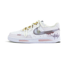 Nike Court Vision 1