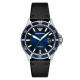 EMPORIO ARMANI 42mm 10 AR11516