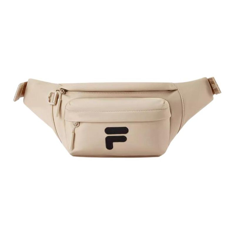 FILA FUSION