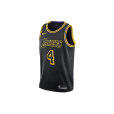 Nike NBA SW 4
